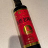 水塔宝塔老陈醋6度500ml【10陈酿 山西醋】家用食醋凉拌调味饺子蘸料 实拍图