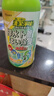 FREEWEEK下水道除臭剂管道反味清除剂马桶厨房地漏小飞虫异味去除神器 实拍图