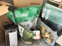 方家铺子中华老字号 牛肝菌100g 山珍南北干货食用菌煲汤食材 实拍图