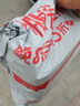 维达（Vinda）洗脸巾 120抽*单提 一次性毛巾洗脸巾 悬挂式加厚擦脸巾学生宿舍 实拍图