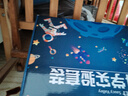 Toylezhi科学实验套装儿童益智玩具DIY幼儿园大班5岁男孩女孩生日节日礼物 实拍图