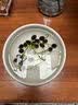 寿禾猫薄荷种子猫可食用室内驱四季种花草种籽 猫薄荷种子约1500 实拍图