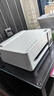 爱普生（EPSON）【6代新品】L1358 墨仓式A4彩色无线单功能家用打印机 家用/办公 AI学习打印机（微信/远程打印） 实拍图