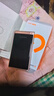 金立（Gionee）Z4000 4G全网通翻盖老人手机 超长待机双卡双待 大屏幕大字体大声音老年机 学生备用功能机 红色 实拍图