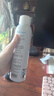 可复美舒缓补水保湿精华喷雾100ml/瓶妆前爽肤水化妆护肤品礼物 实拍图