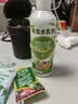 坤宁王花卉杀虫剂绿植物土壤专用药蔬菜蚜虫小黑飞月季花草红蜘蛛蚧壳虫 实拍图
