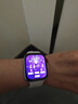 华为WATCH FIT 3 智能手表月光白轻薄大屏运动减脂长续航 男女情侣手表 实拍图