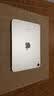 Apple/苹果 iPad mini (A17 Pro) 8.3英寸 平板电脑(256G WLAN版/mini7/MXND3CH/A)星光色 实拍图