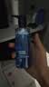 欧莱雅男士专用水能爽肤水凝露120ml补水保湿须后水护肤品男生礼物 实拍图