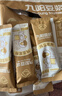 九阳豆浆纯豆浆max桶装50条*20g礼盒无糖添加豆浆粉早餐礼盒植物蛋白豆浆 实拍图