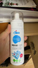 优露清顽固污渍干洗剂衣物羽绒服去油渍沙发汽车内饰免水洗小白鞋清洁剂 150ml 1瓶 顽固污渍干洗剂【带清洁湿巾款】 实拍图