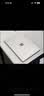 Apple/苹果AI/MacBook Air13英寸M5 (10+8核) 16G 512G天蓝色笔记本电脑【教育优惠】MDHH4CH/A 实拍图