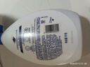 多芬深层营润滋养美肤沐浴乳套装深层1kg+弹润300g持久留香72小时香体 实拍图