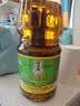 菜子王【保真菜籽油】四川菜籽油非转基因 纯正压榨1.8L 四川风味食用油 实拍图