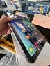【二手95新】Apple iPad二手苹果平板电脑2017-22款Pro Air mini二手平板 20款Air4-64g-(10.9寸） 实拍图