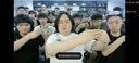 海洋至尊控油净痘洗发水400ml蓬松去屑洗发露舒痒清爽持久留香男女士 实拍图