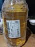 福临门金阙谣精选一级 大豆油5L 食用油 中粮出品 新老包装随机发 实拍图