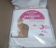 皇家猫粮 成猫猫粮 口感型 ES35 通用粮 12月以上 10KG 实拍图