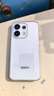 OPPO Reno16 12GB+256GB 怦然星动 2亿像素实况神机 5G小直屏智能拍照手机 学生新品 国家补贴 实拍图