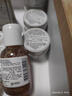 科颜氏（Kiehl's）全新第二代白泥清洁面膜125ml控油清洁毛孔去黑头生日礼物 实拍图