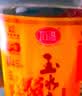 石湾玉冰烧  豉香型 45度石湾玉冰烧2.5L*1埕 浸泡白酒 米酒 纯粮 实拍图