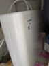 美的（Midea）净水器机家用厨房下式直滤净饮机自来水前置过超滤器机华凌 MU151-4 实拍图