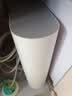 米家小米净水器增强版复合滤芯  适用小米净水器500G/增强版 400G增强版 1A （厨下式） 实拍图