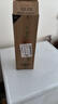 CANIS FAMILIARIS布多格智利原瓶进口红酒 干红葡萄酒 750ml 单瓶装 热门商品 实拍图