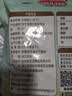 姚生记原味新疆核桃仁300g 阿克苏大核桃仁休闲零食 每日坚果炒货干果仁 实拍图