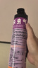雷达（Raid）杀虫剂喷雾550ml*2瓶水基无香型 植物友好 实拍图