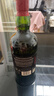 雅柏（Ardbeg）5年 阿贝小怪兽 苏格兰艾雷岛威士忌 700ml 47.4度 裸瓶 实拍图