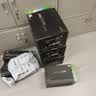 彩格适用惠普204a硒鼓惠普m154a硒鼓hp Color LaserJet Pro m180n m181fw m154nw cf510a打印机硒鼓墨盒粉盒 实拍图