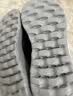 斯凯奇（Skechers）健步鞋男鞋夏季新款一脚蹬运动鞋休闲软底舒适布鞋54626 实拍图