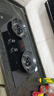 容声燃气灶液化气煤气灶双灶猛火家用5.0KW嵌入式台式灶具一级能效大火力JZY-RLB4Y 实拍图