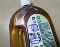 滴露（Dettol）消毒液洗衣衣物消毒水750mL 除螨杀菌混洗无忧 家居地板消毒 非84 实拍图
