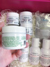 科颜氏（Kiehl's）牛油果眼霜28ml 淡化黑眼圈保湿 护肤品礼盒七夕礼物 实拍图