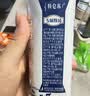 蒙牛特仑苏纯牛奶250ml*16盒 家庭早餐 送礼盒装送礼礼盒 实拍图