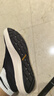 阿迪达斯（adidas）中性户外系列TERREX BOAT SLIP-ON CLIMACOOL户外鞋JI3502 40.5码 实拍图