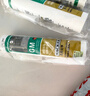 瓦克（WACKER）GM玻璃胶通用型厨卫密封胶美容胶中性门窗橱柜封边胶透明 实拍图