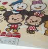 爱普生（EPSON）【6代新品】L1358 墨仓式A4彩色无线单功能家用打印机 家用/办公 AI学习打印机（微信/远程打印） 实拍图