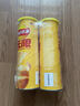 乐事（Lay's）无限薯片 醇香原味 104克*2罐 208克 休闲零食 膨化食品 实拍图