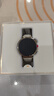 HUAWEI WATCH GT 5 珍珠白41mm华为智能手表情绪健康助手玄玑感知系统 实拍图