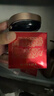 谜尚（MISSHA）三芯无瑕气垫经典版23号15g*3美白防晒遮瑕持久不脱妆粉底液bb霜  实拍图