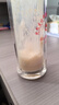 十月稻田 米她她 高蛋白纯黄豆豆浆粉(20g*20条) 无糖添加豆浆粉 早餐冲饮 实拍图