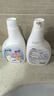 老管家家用除霉剂500ml*2墙面霉斑去霉斑霉菌清洁剂除霉剂 实拍图