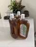 滴露（Dettol）消毒液消毒水衣物除菌液洗衣服地板杀菌除螨消毒喷雾片非84次氯酸 【超值量贩】松木1.8L*3瓶 实拍图