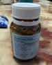 J.ZAO京东京造B420益生菌胶囊60粒 减肥燃脂塑身减肚子益生元非akk 实拍图