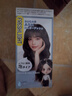 施华蔻（Schwarzkopf）斐丝丽泡泡染发乳6-11/9蜜糖醇棕 染发染发泡泡潮流彩染男女通用 实拍图
