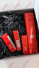 资生堂（SHISEIDO）第二代悦薇智感小针管抗皱眼面霜20ML美白紧致护肤生日礼物送女友 实拍图
