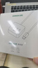 绿联 USB3.0扩展器多接口分线器 高速4口拓展坞 USB集线器HUB扩展坞 笔记本电脑多接口转换器延长线 实拍图